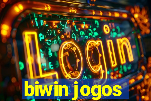 biwin jogos